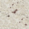 Bianco Romano Granite Tile