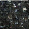 Emeral Pearl Granite Tile