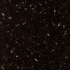 Galaxy Black Granite Tile