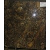 Carnival Granite Tile