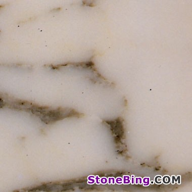 Arabescato Cervaiole Marble Tile
