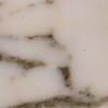 Arabescato Cervaiole Marble Tile