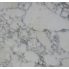 Arabescato Faniello Marble Tile