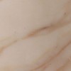 Calacatta Cremo Marble Tile