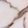 Statuario Venato Marble Tile