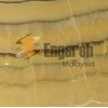 Alabastro Egiziano Onyx Tile