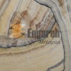 Alabastro Oniciato Onyx Tile