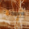 Brown Onyx Tile