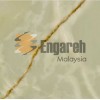 Damghan Green Onyx Tile