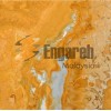 Golden Yellow Onyx Tile
