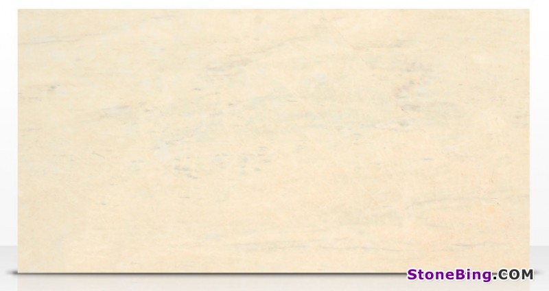 Afyon Gold Marble Slab