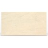 Afyon Gold Marble Slab