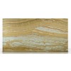 Alabastro Egiziano Onyx Slab