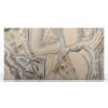 Alabastro Oniciato Onyx Slab