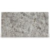Alaska White Granite Slab