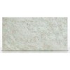 Alba Chiara Marble Slab