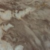 Palisandro Blu Marble Tile