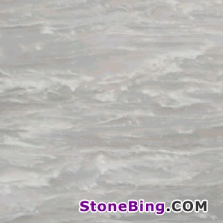 Aghia Marina Marble Tile