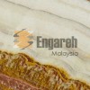 Jasper Onyx Tile
