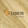 Stalattite Striata Onyx Tile