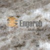 African Fantasy Granite Tile