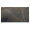 Alhambra Brown Marble Slab