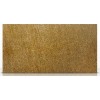 Amarello Gold Granite Slab