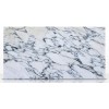 Arabescato Corchia Marble Slab