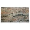 Arabescato Orobico Gold Marble Slab