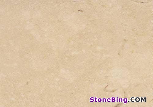 Papiro Beige Marble Tile