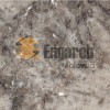 Aran White Granite Tile