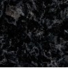 Atlantic Black Granite Tile