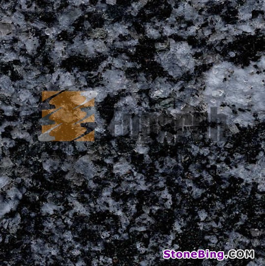Azul Ocean Granite Tile