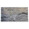 Arabescato Orobico Grigio Marble