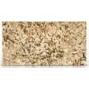 Aran Cream Granite Slab