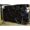 Blue Night Granite Slab