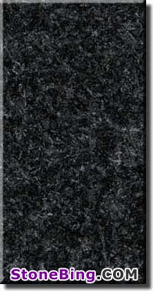 Tiger Black Granite Tile