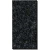 Tiger Black Granite Tile