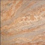 Vyara Juprana Granite Tile