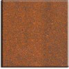 Red Multi Granite Tile