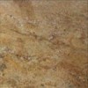 Imperial Gold Granite Tile