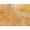 Yellow Fantasy Marble Tile