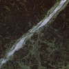 Verde Aceglio Marble Tile