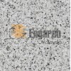 Bianco Cristal Granite Tile