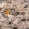 Bianco Pesca Granite Tile