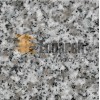 Bianco Tarn Granite Tile