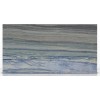 Azul Bochira Granite Slab