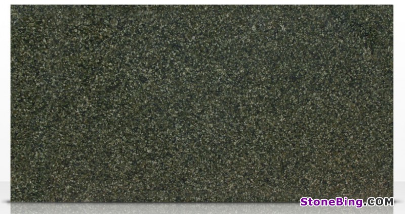 Baltic Green Granite Slab