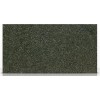 Baltic Green Granite Slab