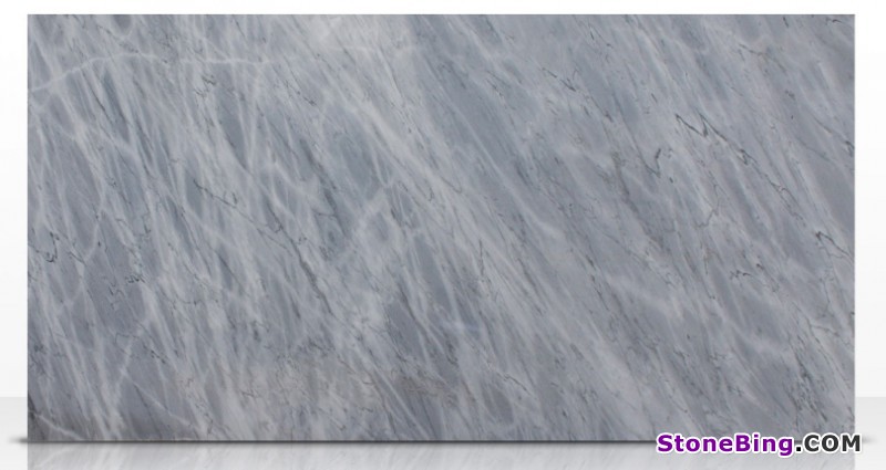 Bardiglietto Marble Slab